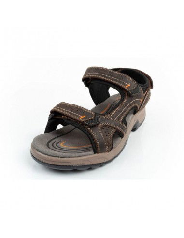 Grisport M GR25019026M Sandals Grisport M GR25019026M Sandals