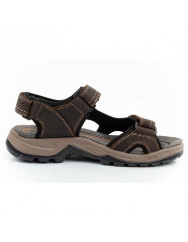 Grisport M GR25019026M Sandals Grisport M GR25019026M Sandals