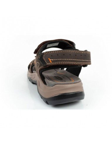 Grisport M GR25019026M Sandals Grisport M GR25019026M Sandals
