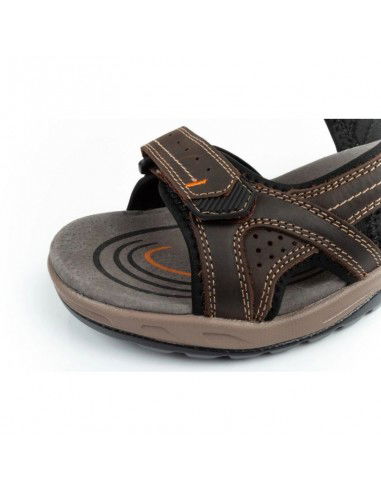 Grisport M GR25019026M Sandals Grisport M GR25019026M Sandals