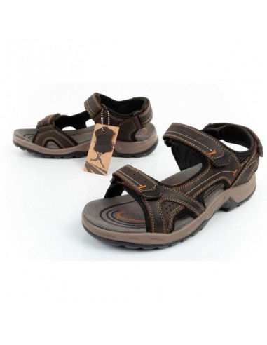 Grisport M GR25019026M Sandals Grisport M GR25019026M Sandals