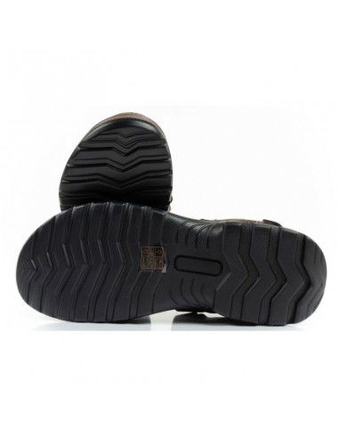 Grisport M GR25019026M Sandals Grisport M GR25019026M Sandals