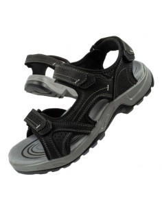 Grisport M GR25019027M Sandals