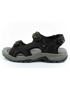 Grisport M GR25019027M Sandals 2