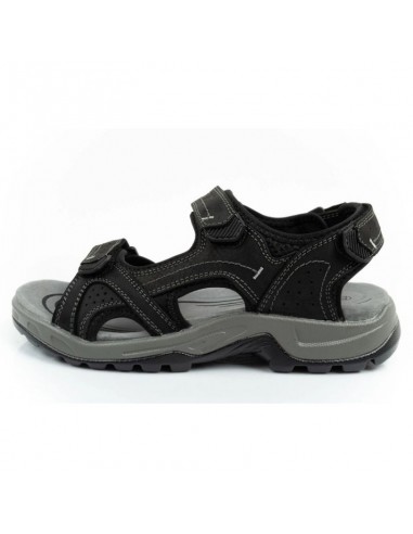 Grisport M GR25019027M Sandals Grisport M GR25019027M Sandals