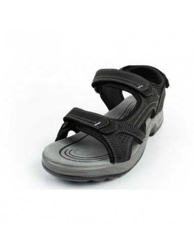 Grisport M GR25019027M Sandals Grisport M GR25019027M Sandals