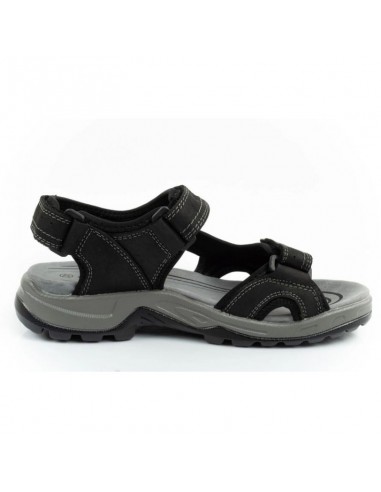 Grisport M GR25019027M Sandals Grisport M GR25019027M Sandals