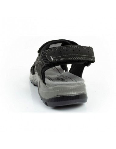 Grisport M GR25019027M Sandals Grisport M GR25019027M Sandals