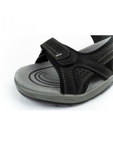 Grisport M GR25019027M Sandals Grisport M GR25019027M Sandals