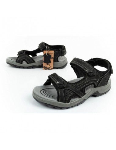 Grisport M GR25019027M Sandals Grisport M GR25019027M Sandals