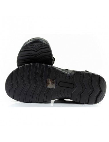 Grisport M GR25019027M Sandals Grisport M GR25019027M Sandals