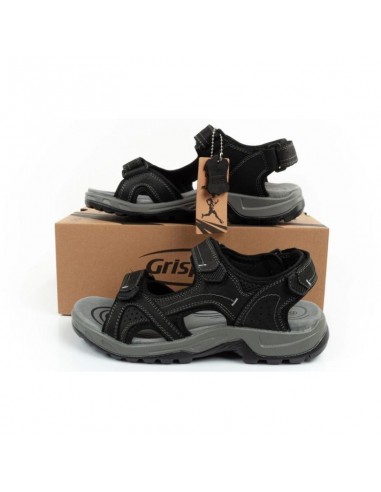 Grisport M GR25019027M Sandals Grisport M GR25019027M Sandals