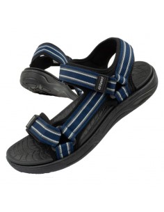 Grisport M GR25019034M Sandals