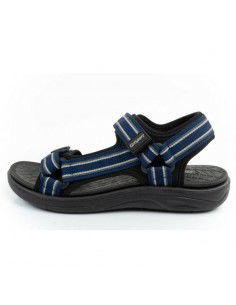 Grisport M GR25019034M Sandals 2