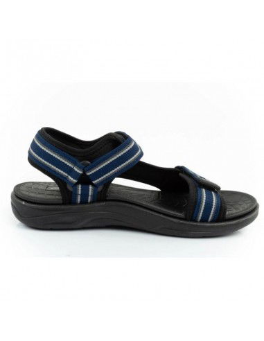 Grisport M GR25019034M Sandals Grisport M GR25019034M Sandals