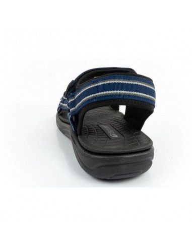 Grisport M GR25019034M Sandals Grisport M GR25019034M Sandals