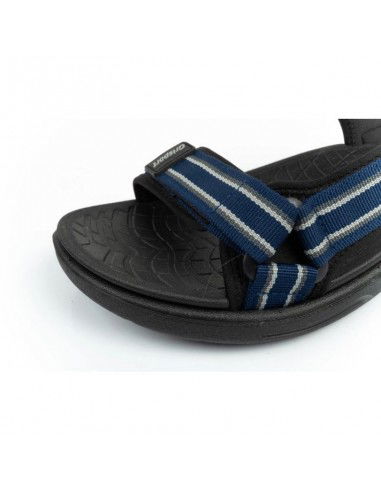 Grisport M GR25019034M Sandals Grisport M GR25019034M Sandals