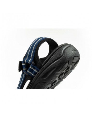 Grisport M GR25019034M Sandals Grisport M GR25019034M Sandals