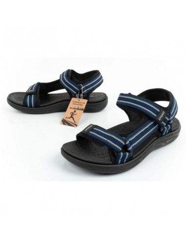 Grisport M GR25019034M Sandals Grisport M GR25019034M Sandals