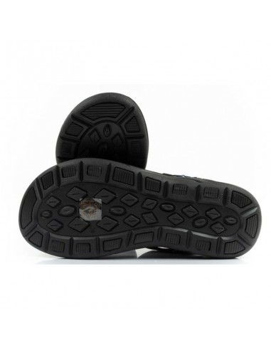 Grisport M GR25019034M Sandals Grisport M GR25019034M Sandals