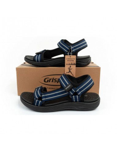 Grisport M GR25019034M Sandals Grisport M GR25019034M Sandals