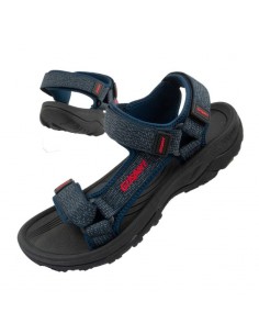 Grisport M GR25349022M Sandals