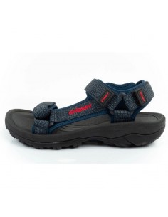 Grisport M GR25349022M Sandals 2