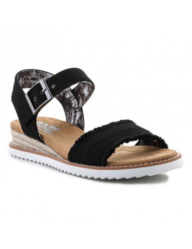 Skechers Espadrilles BOBS Adobe... Skechers Espadrilles BOBS Adobe...