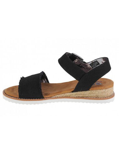 Skechers Espadrilles BOBS Adobe... Skechers Espadrilles BOBS Adobe...