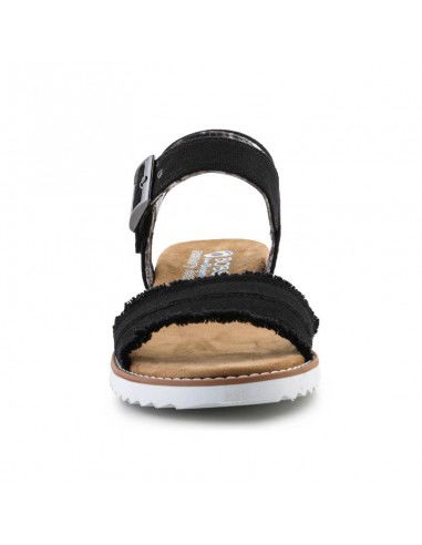 Skechers Espadrilles BOBS Adobe... Skechers Espadrilles BOBS Adobe...