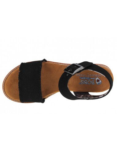 Skechers Espadrilles BOBS Adobe... Skechers Espadrilles BOBS Adobe...