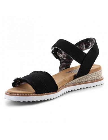 Skechers Espadrilles BOBS Adobe... Skechers Espadrilles BOBS Adobe...