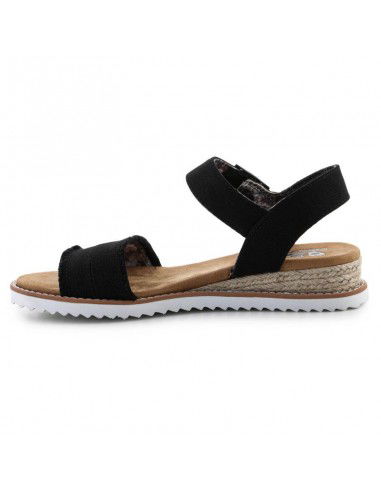 Skechers Espadrilles BOBS Adobe... Skechers Espadrilles BOBS Adobe...
