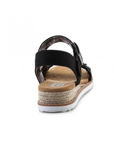Skechers Espadrilles BOBS Adobe... Skechers Espadrilles BOBS Adobe...