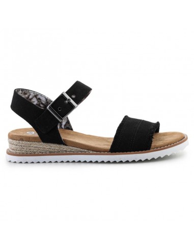 Skechers Espadrilles BOBS Adobe... Skechers Espadrilles BOBS Adobe...