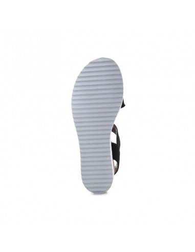 Skechers Espadrilles BOBS Adobe... Skechers Espadrilles BOBS Adobe...