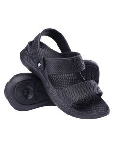 Martes Essentials Sand W...