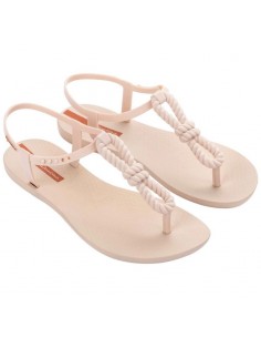 Ipanema Class Infinity W...