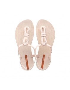 Ipanema Class Infinity W... 2