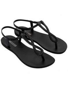 Ipanema Class Twist W 83658...