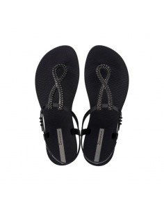 Ipanema Class Twist W 83658... 2