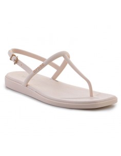 Crocs Miami Thong Flip W... 2