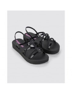 Ipanema Diversa Flatform W...