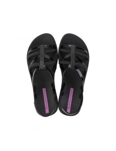 Ipanema Diversa Flatform W... 2