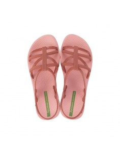 Ipanema Diversa Flatform W...