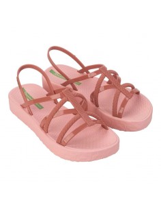 Ipanema Diversa Flatform W... 2