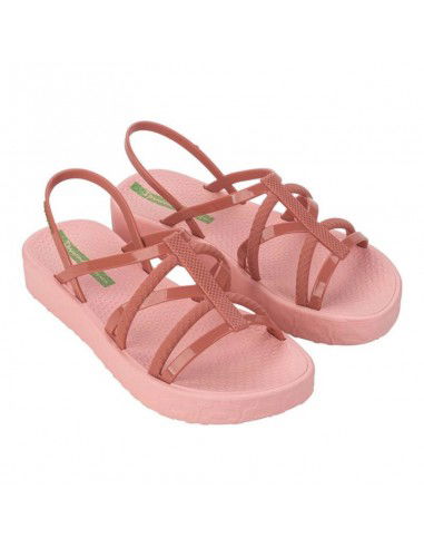 Ipanema Diversa Flatform W 27238... Ipanema Diversa Flatform W 27238...