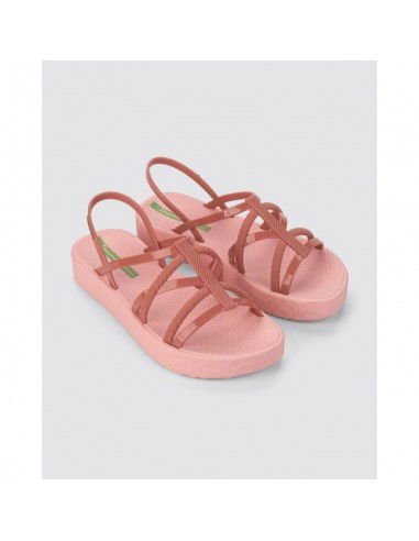 Ipanema Diversa Flatform W 27238... Ipanema Diversa Flatform W 27238...