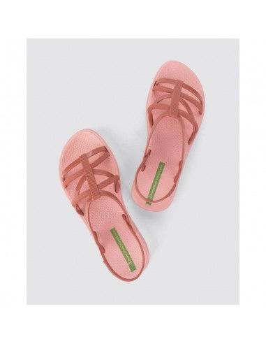 Ipanema Diversa Flatform W 27238... Ipanema Diversa Flatform W 27238...