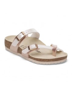 Birkenstock Mayari Jr...